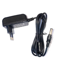 Carica l'immagine nel visualizzatore di Gallery, ELETTRIFICATORE PER RECINTO A BATTERIA 9/12V/230V KUBE ARGUS 300ABN