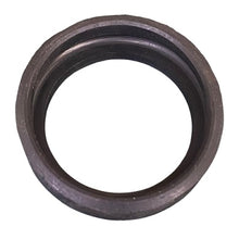 Carica l'immagine nel visualizzatore di Gallery, anello guarnizione filtro aria lombardini codice 1261056 1261.056