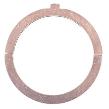 Carica l'immagine nel visualizzatore di Gallery, anello di spallamento lombardini 1257012 originale per motore diesel 1257.012