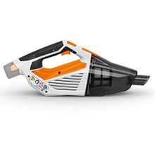 Carica l'immagine nel visualizzatore di Gallery, aspirapolvere portatile stihl a batteria sea 20