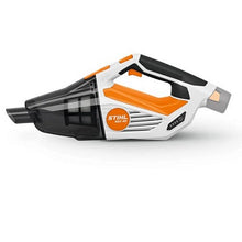 Carica l'immagine nel visualizzatore di Gallery, aspirapolvere portatile stihl a batteria sea 20