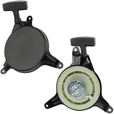 Avviamento A Strappo Per Rasaerba Husqvarna LC221R, Modelli 96145003300 E 01, Ricambio Yomoly