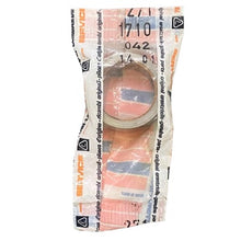 Carica l'immagine nel visualizzatore di Gallery, bronzina di banco lombardini per motori 3ld450 3ld510 lda450 lda510 lda75 lda 80