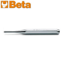 Carica l'immagine nel visualizzatore di Gallery, bulino cromato beta 32