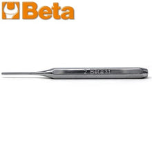 Carica l'immagine nel visualizzatore di Gallery, cacciaspina beta 31