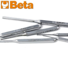 Carica l'immagine nel visualizzatore di Gallery, cacciaspina beta 31