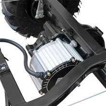 Carica l'immagine nel visualizzatore di Gallery, carriola a batteria tecnok building 230-4e tecno 202586