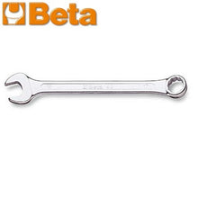 Carica l'immagine nel visualizzatore di Gallery, chiave forchetta combinata beta 42