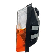 Carica l'immagine nel visualizzatore di Gallery, fanale anteriore ambidestro dx sx 2 luci same lamborghini hurlimann
