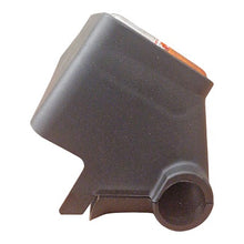 Carica l'immagine nel visualizzatore di Gallery, fanale anteriore sinistro sx trattori fiat case ford codice 5116239