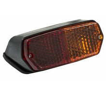 Carica l'immagine nel visualizzatore di Gallery, fanale posteriore alogeno destro fiat 4247208
