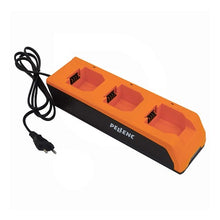 Carica l'immagine nel visualizzatore di Gallery, forbice portatile pellenc elettrica a batteria al litio c3x