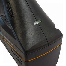 Carica l'immagine nel visualizzatore di Gallery, forbice portatile pellenc elettrica a batteria al litio c3x
