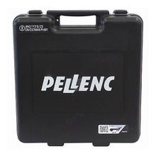 Carica l'immagine nel visualizzatore di Gallery, forbice portatile pellenc elettrica a batteria al litio c3x