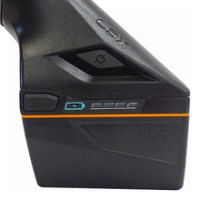 Carica l'immagine nel visualizzatore di Gallery, forbice portatile pellenc elettrica a batteria al litio c3x