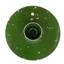 Carica l'immagine nel visualizzatore di Gallery, girante alluminio motopompa pompa centrifuga diametro 175 mm foro 22 mm