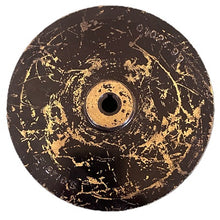 Carica l'immagine nel visualizzatore di Gallery, GIRANTE PER POMPA CENTRIFUGA DIAMETRO TOTALE 150 MM