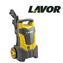 Carica l'immagine nel visualizzatore di Gallery, idropulitrice lavor 110 fury