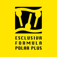 Carica l'immagine nel visualizzatore di Gallery, bardahl