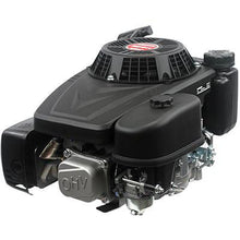 Carica l'immagine nel visualizzatore di Gallery, motore monocilindrico 4 tempi a benzina ohv cilindrata 224 cm³ potenza netta 4,5 kw 6,1 hp 3600 giri min avviamento a strappo autoavvolgente ed elettrico