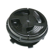 Carica l'immagine nel visualizzatore di Gallery, porta bobina coperchio originale testina stihl autocut c 26 2 4002740690