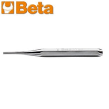 Carica l'immagine nel visualizzatore di Gallery, punzone cromato beta 30