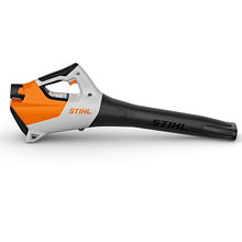 Carica l'immagine nel visualizzatore di Gallery, soffiatore stihl bga 30 in set