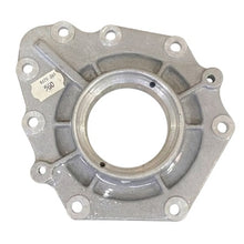 Carica l'immagine nel visualizzatore di Gallery, supporto portina coperchio lato volano distribuzione albero motore lombardini 95ld-561-625-2 originale 8676.066 8676066