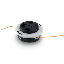 Carica l'immagine nel visualizzatore di Gallery, testina falciante autocut c 26 2 stihl ricambio originale 40027102169 886661166473