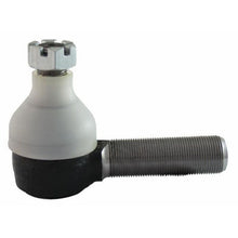 Carica l'immagine nel visualizzatore di Gallery, TESTINA STERZO ADATTABILE A CASE CNH 5109553, 5144846, 9955310 DX