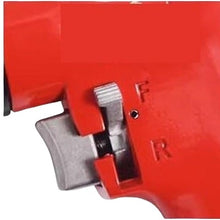 Carica l'immagine nel visualizzatore di Gallery, trapano pneumatico ad aria compressa a pistola comaria reversibile 10 mm