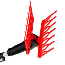 Carica l'immagine nel visualizzatore di Gallery, ABBACCHIATORE OLIVE ELETTRICO CASTELLARI OLIVANCE EP S L V2