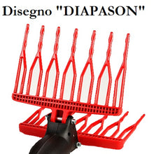 Carica l'immagine nel visualizzatore di Gallery, ABBACCHIATORE OLIVE ELETTRICO CASTELLARI OLIVANCE EP S L V2