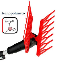 Carica l'immagine nel visualizzatore di Gallery, ABBACCHIATORE OLIVE ELETTRICO CASTELLARI OLIVANCE EP S L V2