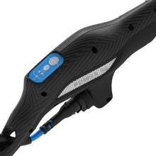 Carica l'immagine nel visualizzatore di Gallery, abbacchiatore olive elettrico batteria modello alice premium 58 campagnola motore brushless