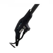 Carica l'immagine nel visualizzatore di Gallery, abbacchiatore olive elettrico batteria modello alice premium 58 campagnola motore cavo antistrappo