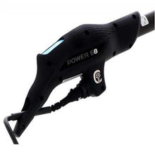 Carica l'immagine nel visualizzatore di Gallery, abbacchiatore olive elettrico batteria modello alice premium 58 campagnola motore