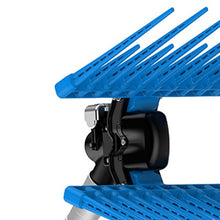 Carica l'immagine nel visualizzatore di Gallery, abbacchiatore olive pneumatico diablo evo campagnola convogliatore aria