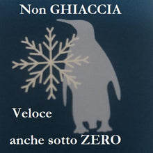 Carica l'immagine nel visualizzatore di Gallery, abbacchiatore olive pneumatico diablo evo campagnola magnesio non ghiaccia