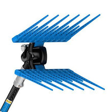 Carica l'immagine nel visualizzatore di Gallery, abbacchiatore olive pneumatico diablo evo campagnola short stroke