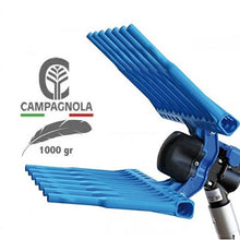 Carica l'immagine nel visualizzatore di Gallery, abbacchiatore pneumatico tuono campagnola peso chilogrammi uno