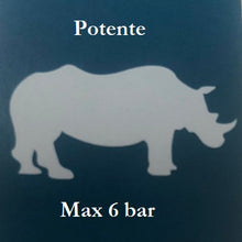 Carica l'immagine nel visualizzatore di Gallery, abbacchiatore pneumatico tuono campagnola potente