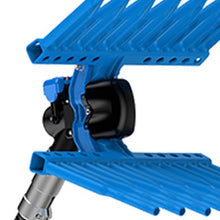 Carica l'immagine nel visualizzatore di Gallery, abbacchiatore pneumatico tuono campagnola protezione