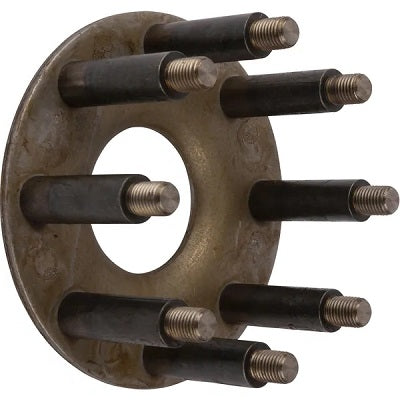 Attrezzo Ritegno Molla Frizione Buzzetti 5658 - Utensile Per Manutenzione Moto - Foto 3