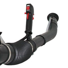 Carica l'immagine nel visualizzatore di Gallery, atomizzatore a scoppio spalleggiato 2 tempi getto 10 metri lea le87427 14