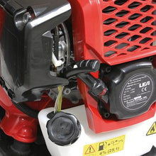 Carica l'immagine nel visualizzatore di Gallery, ATOMIZZATORE A SCOPPIO SPALLEGGIATO 2T LT14 LE87427-14