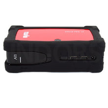 Carica l'immagine nel visualizzatore di Gallery, avviatore telwin drive pro 12 codice 829572