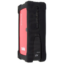 Carica l'immagine nel visualizzatore di Gallery, avviatore telwin drive pro 12 codice 829572