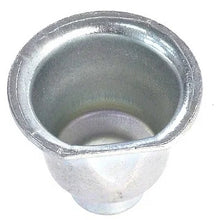 Carica l'immagine nel visualizzatore di Gallery, boccola fune stihl per motoseghe decespugliatori potatori soffiatori ricambio originale codice 11100849102