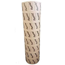 Carica l'immagine nel visualizzatore di Gallery, carta per guarnizioni flexoid